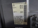 Nissan Altima 2.5 S 1N4AL21E69N421714 photo