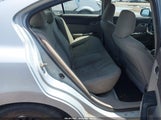 Honda Civic Lx 2HGFB2F52CH555844 fotografie