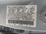 Honda Civic Lx 2HGFB2F52CH555844 снимка