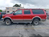 Ford Excursion Limited 1FMNU43S0YED28138 photo