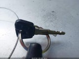 Yamaha Xv750 JYA3ALE04NA027462 снимка