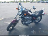 Yamaha Xv750 JYA3ALE04NA027462 снимка