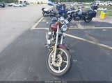 Yamaha Xv750 JYA3ALE04NA027462 снимка
