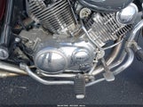 Yamaha Xv750 JYA3ALE04NA027462 снимка