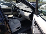 Land Rover Discovery Sport Hse SALCR2BGXHH718301 снимка