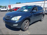 Lexus Rx 330 JTJHA31U140037788 снимка