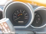 Lexus Rx 330 JTJHA31U140037788 снимка