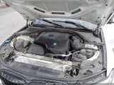 BMW 330I WBA5R1C50KFH11528 снимка