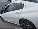 BMW 330I WBA5R1C50KFH11528 снимка