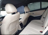 BMW 330I WBA5R1C50KFH11528 снимка
