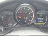 Porsche Panamera Turbo WP0AC2A70BL090819 снимка