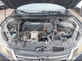 Honda Accord Ex-L 1HGCR2F82DA041310 снимка