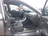 Honda Accord Ex-L 1HGCR2F82DA041310 снимка