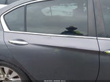 Honda Accord Ex-L 1HGCR2F82DA041310 снимка