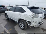 Lexus Rx 330 2T2HA31U05C071100 fotografie