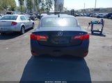 Acura Ilx 2.0L 19VDE1F76EE008222 снимка