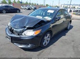 Acura Ilx 2.0L 19VDE1F76EE008222 снимка