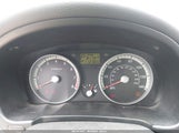Hyundai Accent Gls KMHCN46C39U285687 снимка