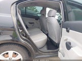 Hyundai Accent Gls KMHCN46C39U285687 снимка