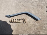 Jeep Wrangler X 1J4FA39S06P749436 снимка