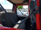 Jeep Wrangler X 1J4FA39S06P749436 снимка