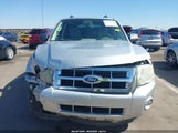 Ford Escape Xlt 1FMCU9DG2AKC25504 photo
