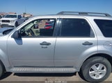 Ford Escape Xlt 1FMCU9DG2AKC25504 photo