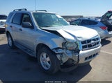 Ford Escape Xlt 1FMCU9DG2AKC25504 photo