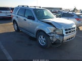 Ford Escape Xlt 1FMCU9DG2AKC25504 photo