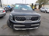 Kia Telluride Ex X-Line 5XYP3DGC3PG370506 photo