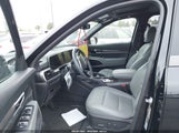 Kia Telluride Ex X-Line 5XYP3DGC3PG370506 photo