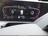 Kia Telluride Ex X-Line 5XYP3DGC3PG370506 photo