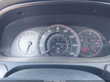Honda Accord Sport Se 1HGCR2F19HA302277 fotografie
