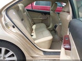 Toyota Camry Xle 4T4BF1FK1CR170193 снимка