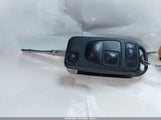 Mercedes-Benz Sprinter  High Roof WDZPE8CC9F5970588 fotografie