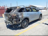 Toyota Highlander Le V6 5TDZKRFH0FS051748 снимка