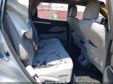 Toyota Highlander Le V6 5TDZKRFH0FS051748 снимка