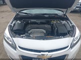 Chevrolet Malibu Limited Lt 1G11C5SA8GF107280 fotografie