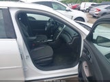 Chevrolet Malibu Limited Lt 1G11C5SA8GF107280 photo