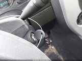 Jeep Compass Sport 1J8FT47WX8D755608 photo