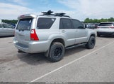 Toyota 4Runner Sr5 Sport V8 JTEBT14R168032637 photo