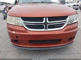 Dodge Journey American Value Pkg 3C4PDCAB6ET115748 снимка