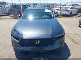 Honda Accord Ex 1HGCY1F39RA017403 снимка