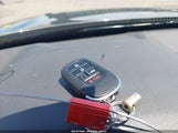 Honda Accord Ex 1HGCY1F39RA017403 photo