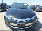 Chevrolet Volt Lt 1G1RC6S59JU140142 снимка