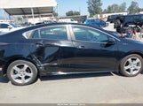 Chevrolet Volt Lt 1G1RC6S59JU140142 снимка