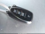 Chevrolet Volt Lt 1G1RC6S59JU140142 снимка