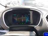 Chevrolet Volt Lt 1G1RC6S59JU140142 снимка