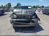 Toyota Tundra Limited V8 5TBDT48194S460489 снимка