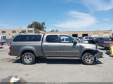Toyota Tundra Limited V8 5TBDT48194S460489 снимка